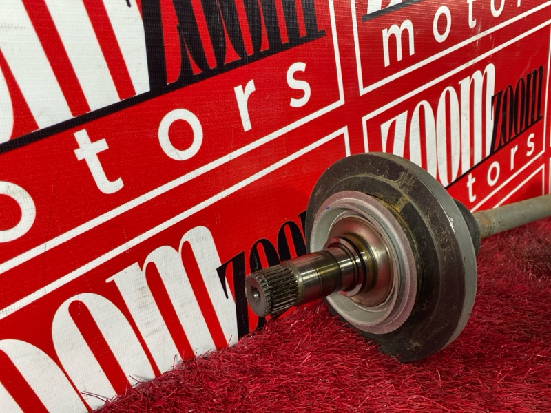 Привод, 1900 рублей, Солонцы