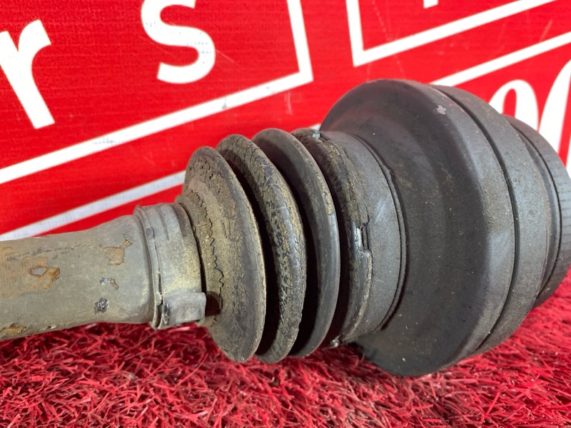 Привод, 1900 рублей, Солонцы