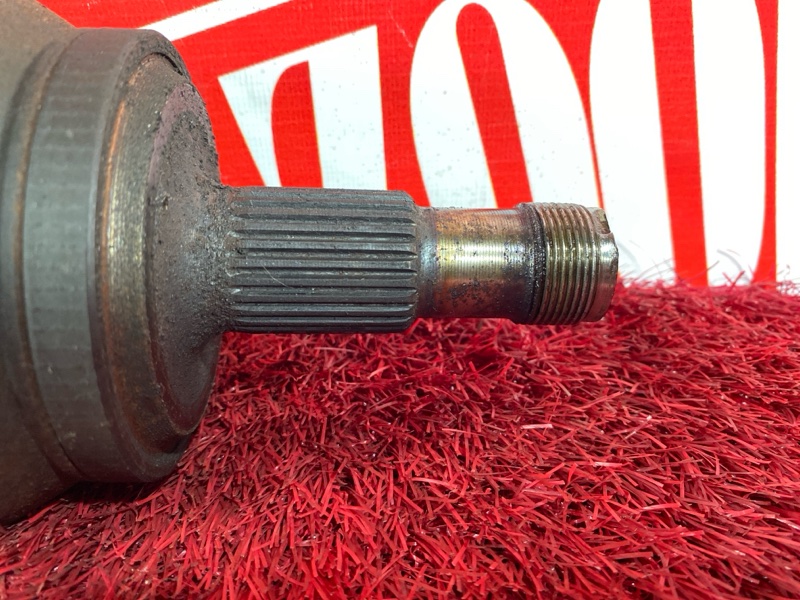 Привод, 1900 рублей, Солонцы