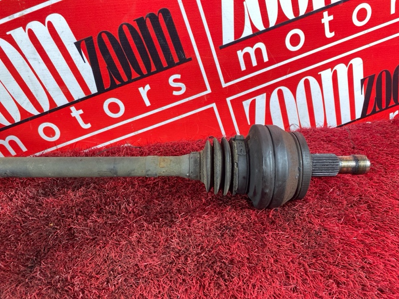 Привод, 1900 рублей, Солонцы