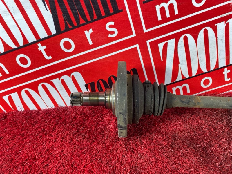 Привод, 1900 рублей, Солонцы