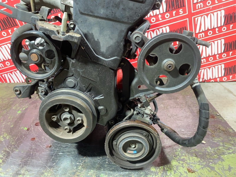 Двигатель, 93100 рублей, Красноярск