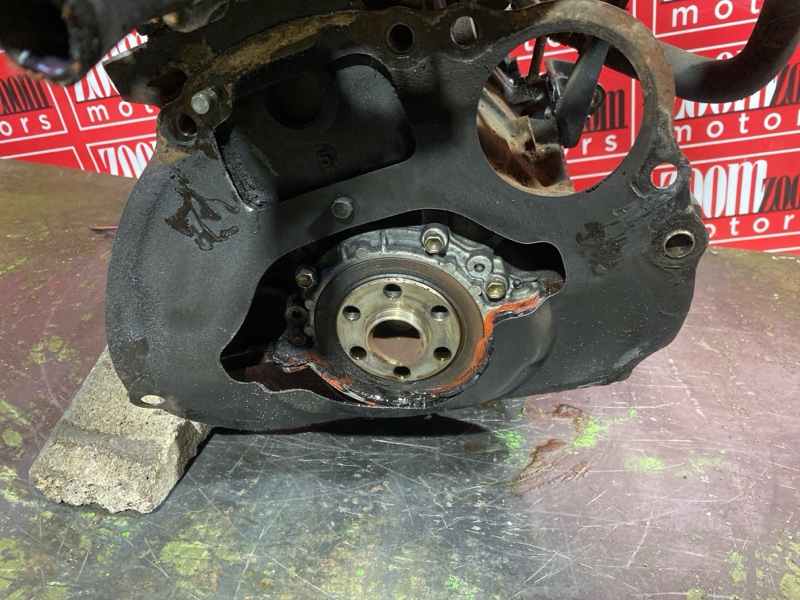 Двигатель, 93100 рублей, Красноярск