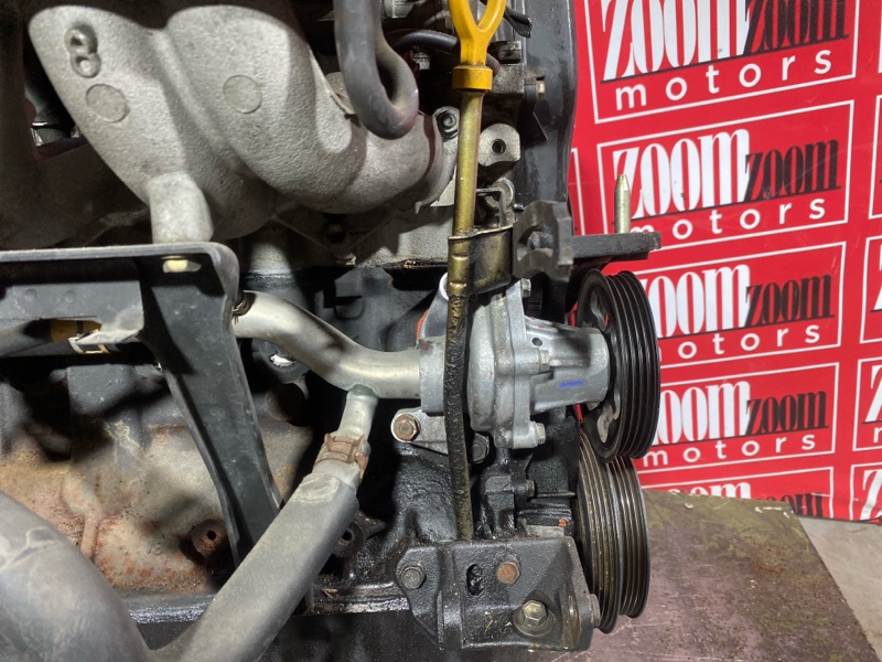 Двигатель, 93100 рублей, Красноярск