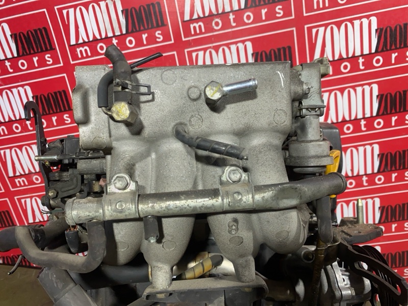 Двигатель, 93100 рублей, Красноярск