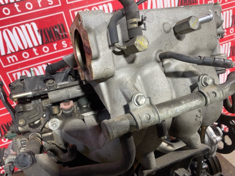 Двигатель, 93100 рублей, Красноярск