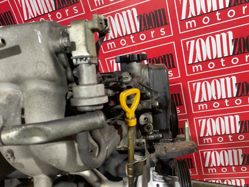 Двигатель, 93100 рублей, Красноярск