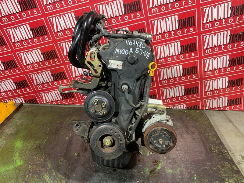 Двигатель, 90300 рублей, Красноярск