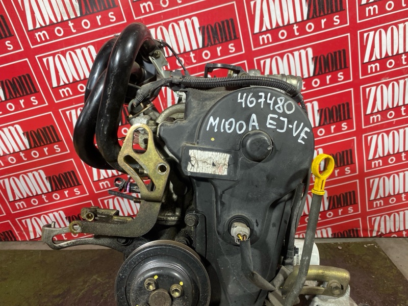 Двигатель, 90300 рублей, Красноярск