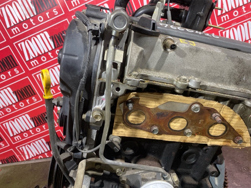 Двигатель, 90300 рублей, Красноярск