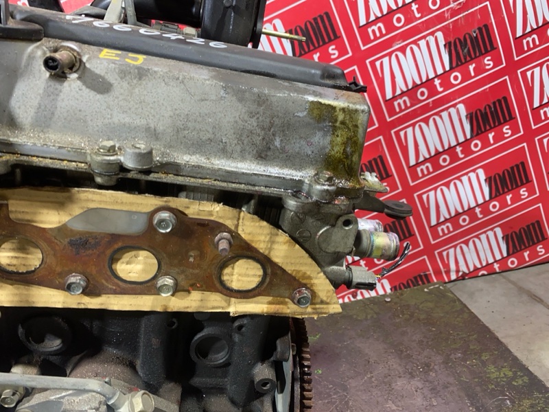 Двигатель, 90300 рублей, Красноярск