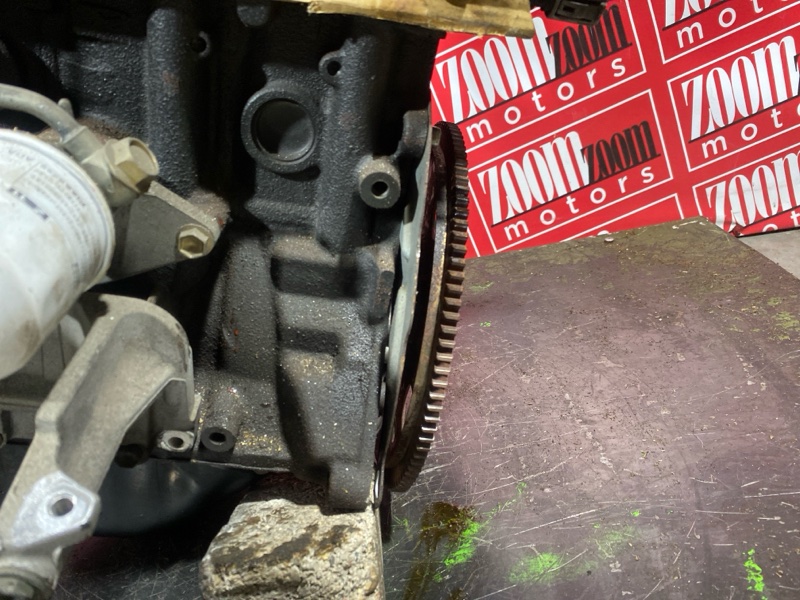 Двигатель, 90300 рублей, Красноярск