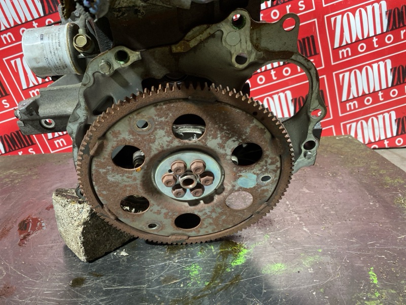 Двигатель, 90300 рублей, Красноярск