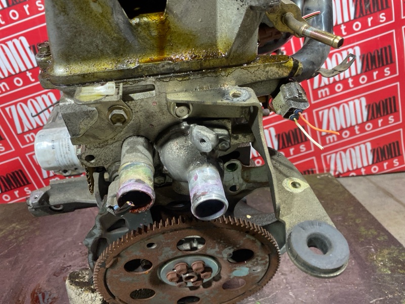 Двигатель, 90300 рублей, Красноярск