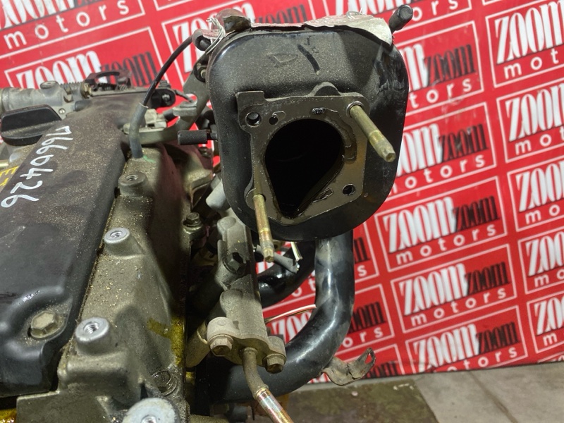 Двигатель, 90300 рублей, Красноярск