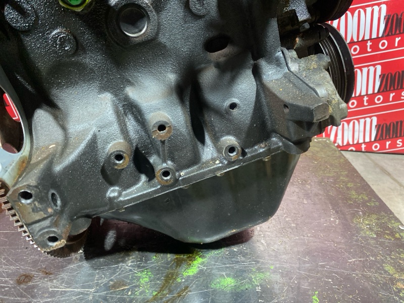 Двигатель, 90300 рублей, Красноярск