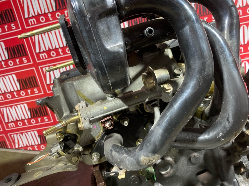 Двигатель, 90300 рублей, Красноярск