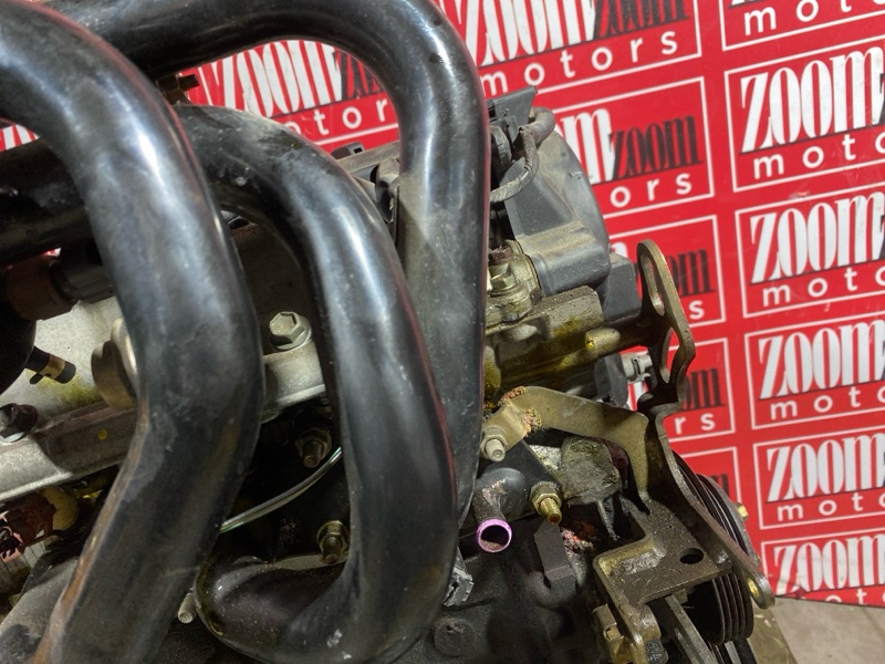 Двигатель, 90300 рублей, Красноярск