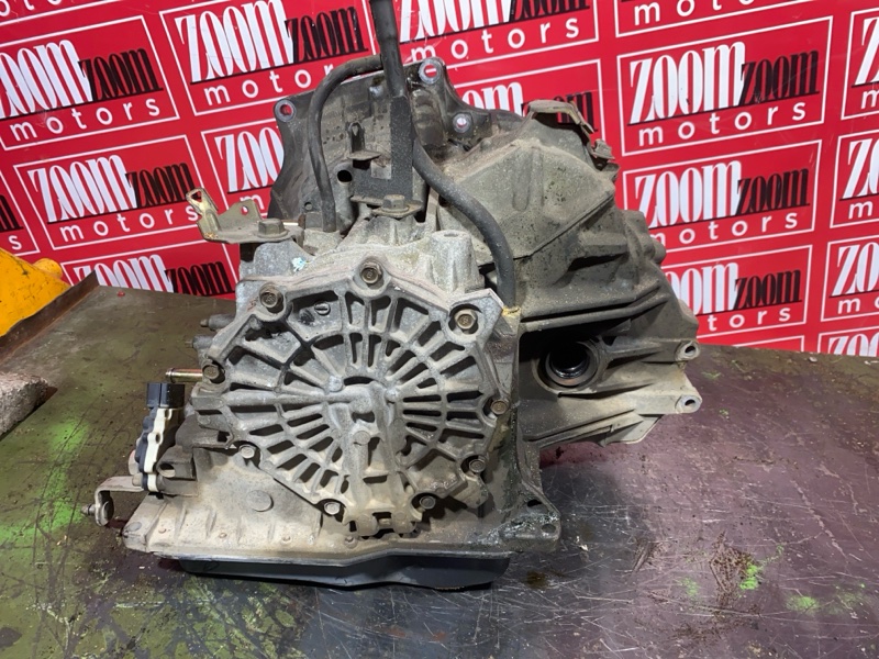 АКПП, 36100 рублей, Красноярск