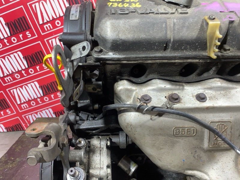 Двигатель, 47500 рублей, Красноярск