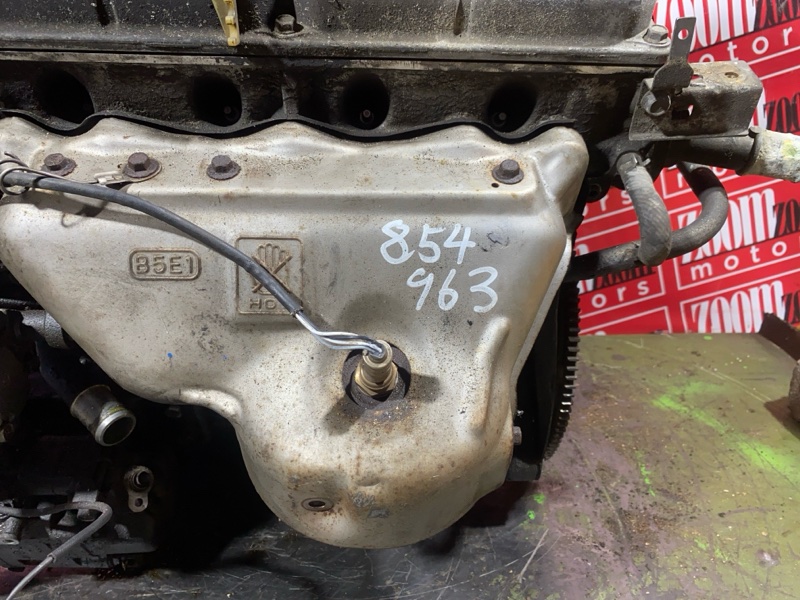 Двигатель, 47500 рублей, Красноярск