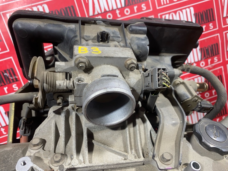 Двигатель, 47500 рублей, Красноярск