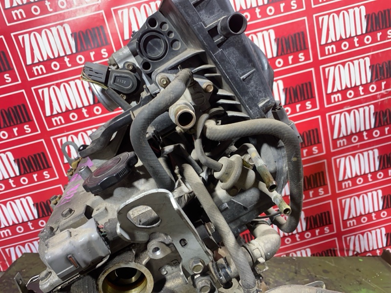 Двигатель, 47500 рублей, Красноярск