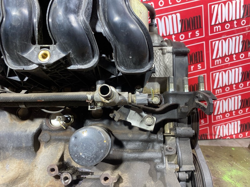 Двигатель, 47500 рублей, Красноярск