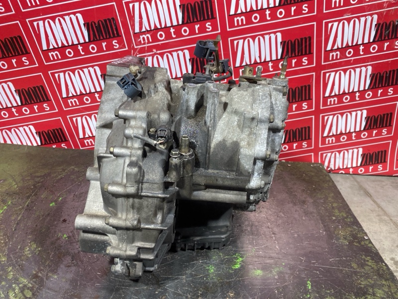 АКПП, 105000 рублей, Красноярск