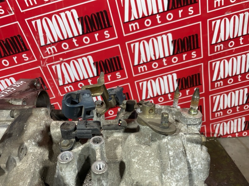 АКПП, 105000 рублей, Красноярск