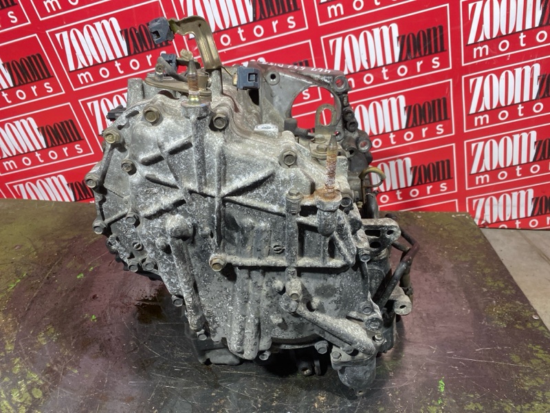 АКПП, 105000 рублей, Красноярск