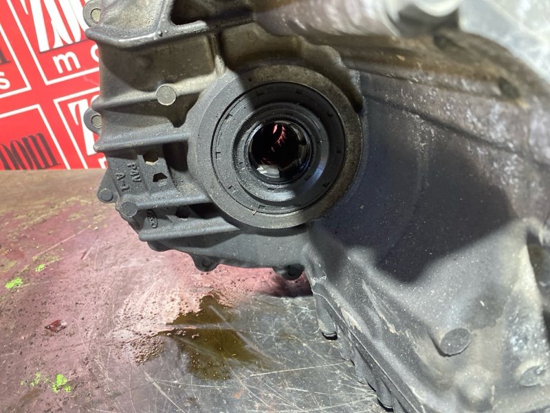 АКПП, 105000 рублей, Красноярск