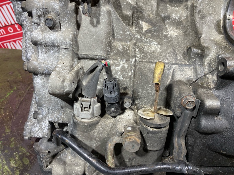 АКПП, 105000 рублей, Красноярск