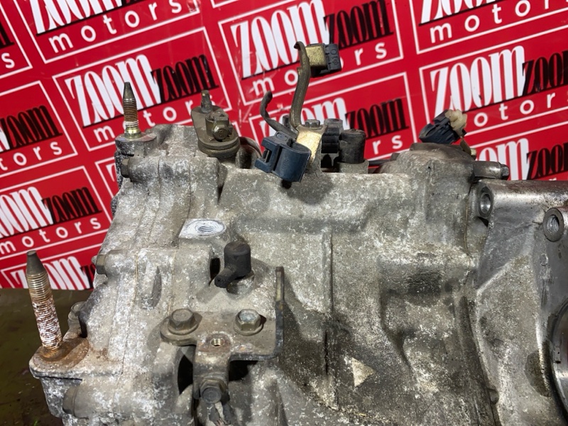 АКПП, 105000 рублей, Красноярск