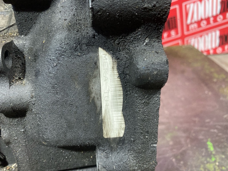 АКПП, 105000 рублей, Красноярск