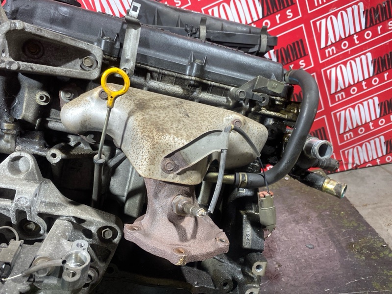 Двигатель, 54000 рублей, Красноярск