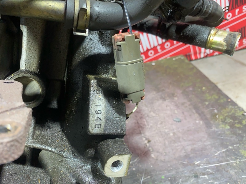 Двигатель, 54000 рублей, Красноярск