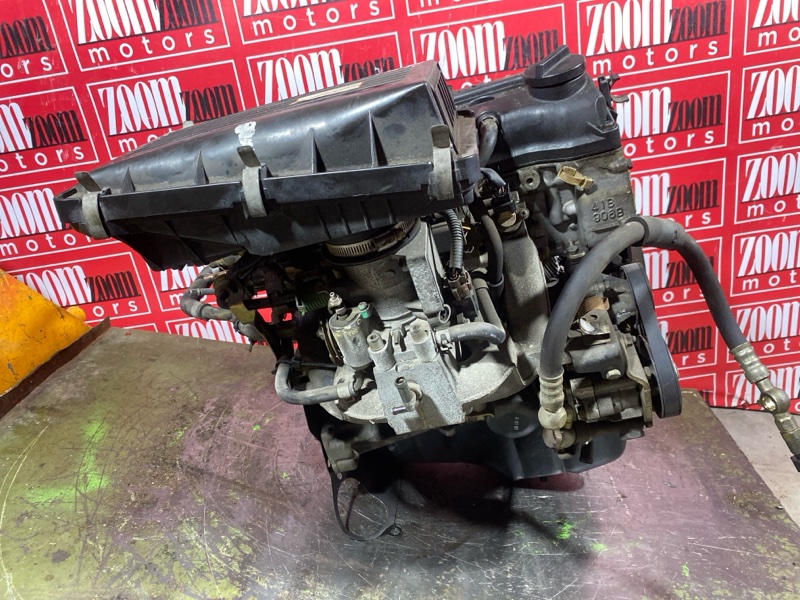 Двигатель, 54000 рублей, Красноярск