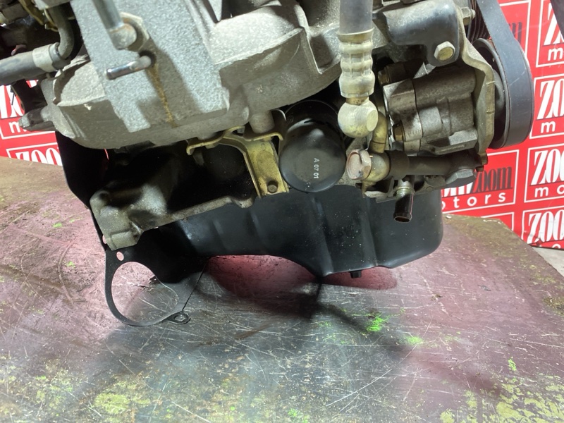 Двигатель, 54000 рублей, Красноярск