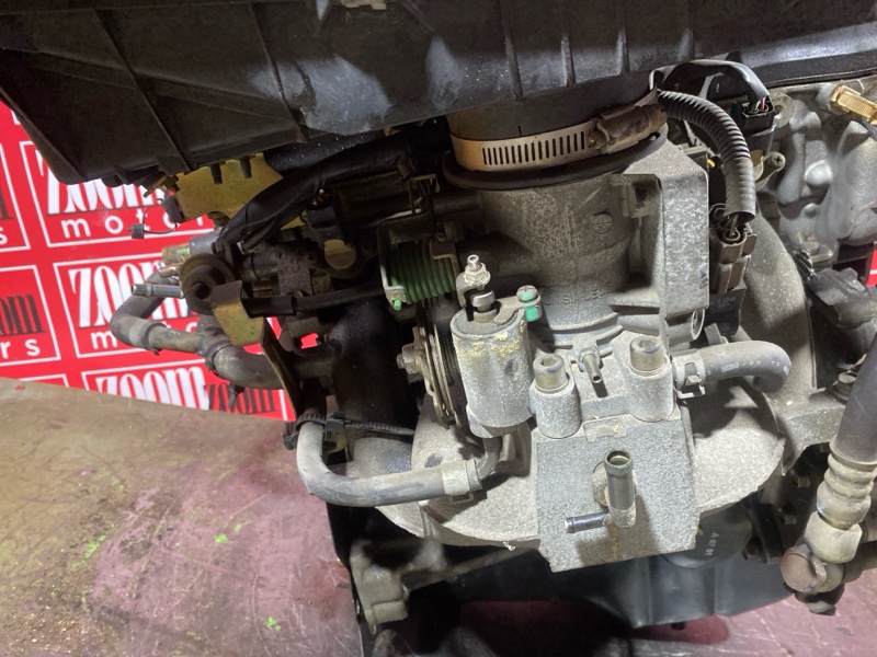 Двигатель, 54000 рублей, Красноярск