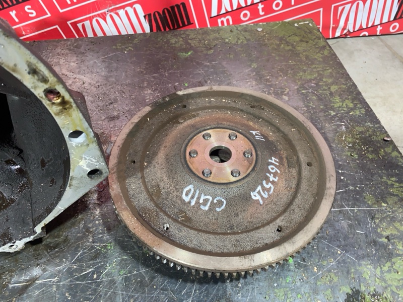 МКПП, 19000 рублей, Красноярск