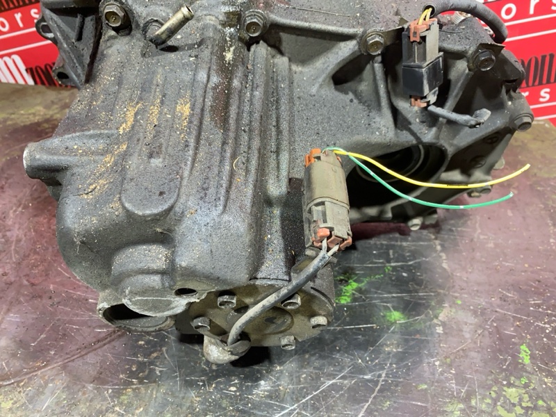 МКПП, 19000 рублей, Красноярск