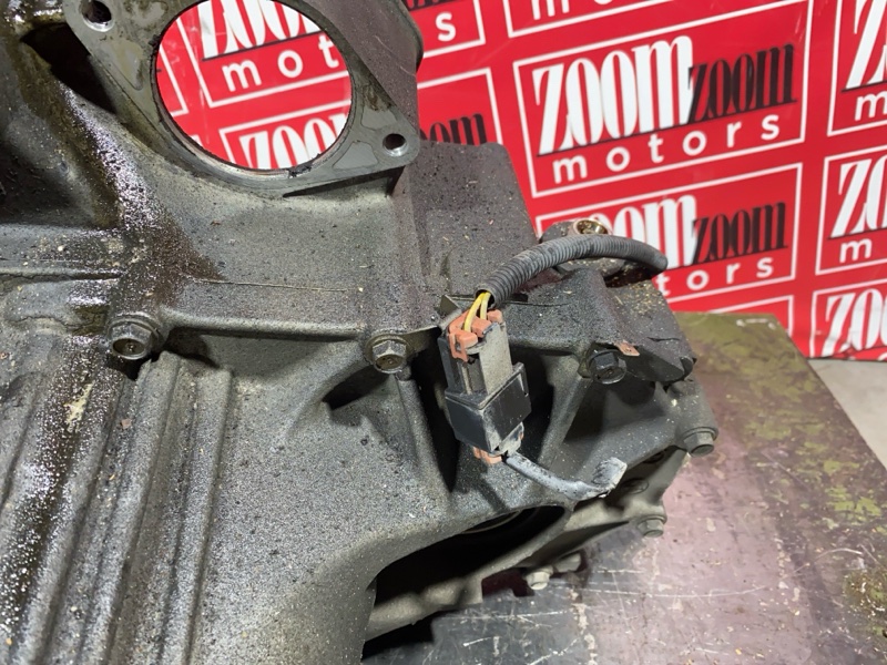 МКПП, 19000 рублей, Красноярск