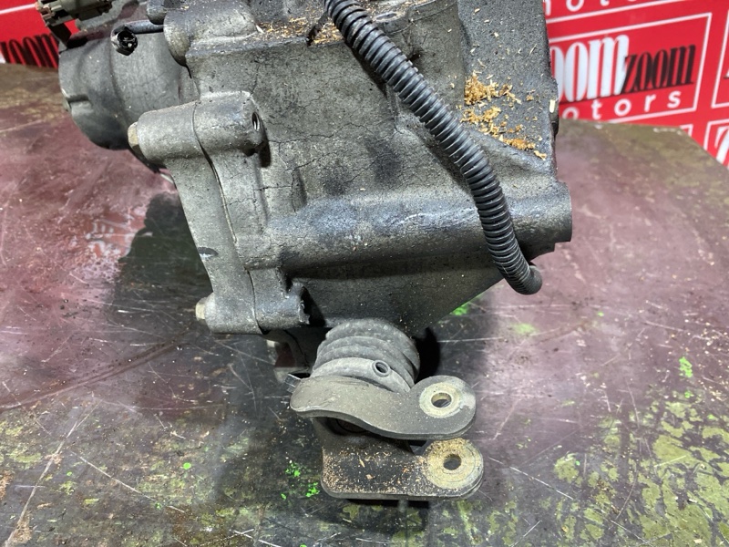 МКПП, 19000 рублей, Красноярск