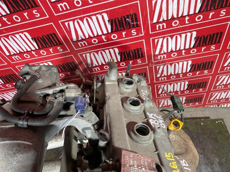 Двигатель, 50400 рублей, Красноярск