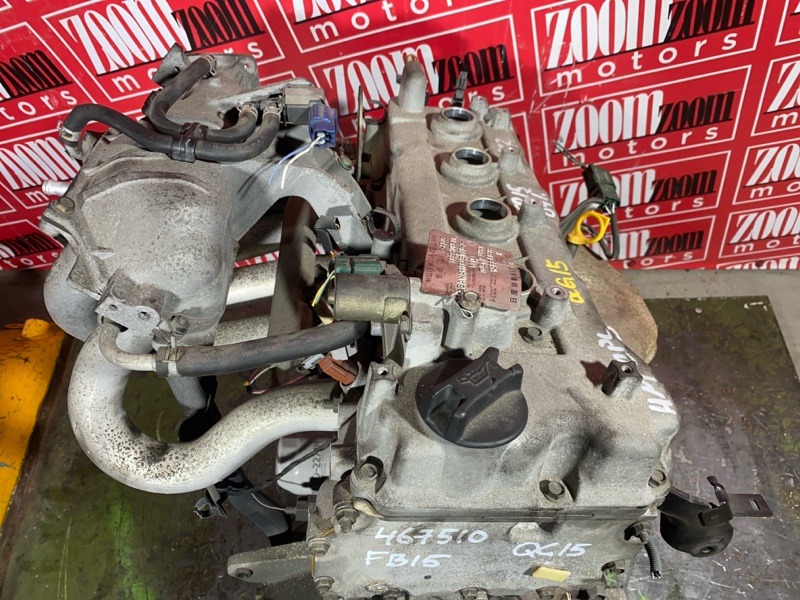 Двигатель, 50400 рублей, Красноярск