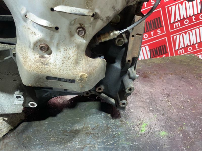 Двигатель, 50400 рублей, Красноярск