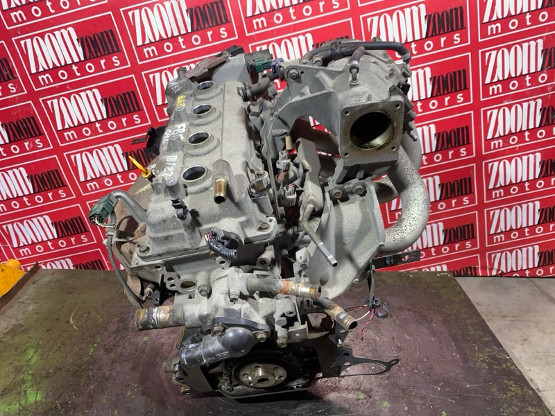 Двигатель, 50400 рублей, Красноярск