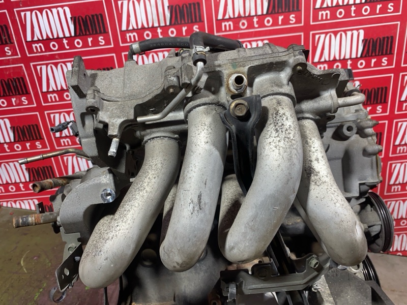 Двигатель, 50400 рублей, Красноярск