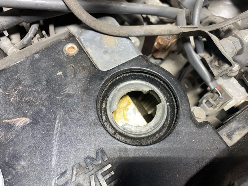 Двигатель, 152000 рублей, Солонцы